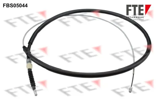 FBS05044 