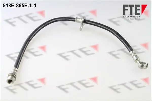 518E865E11 