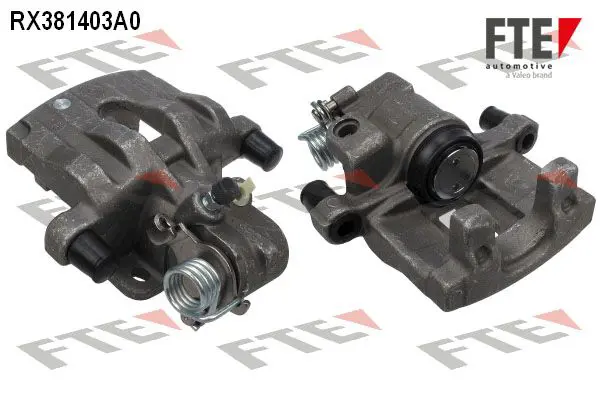 RX381403A0 