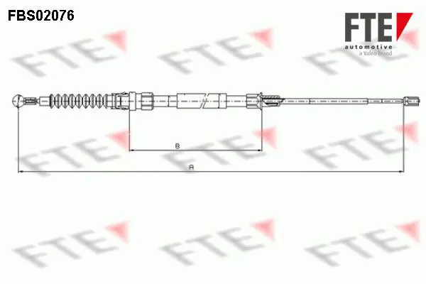 FBS02076 