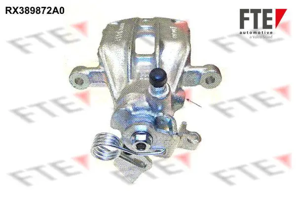 RX389872A0 