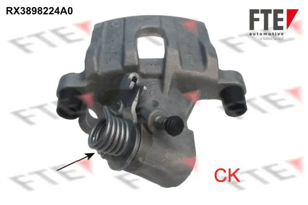 RX3898224A0 