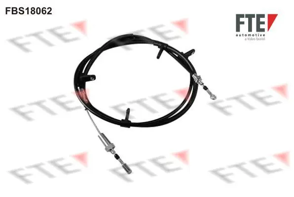 FBS18062 
