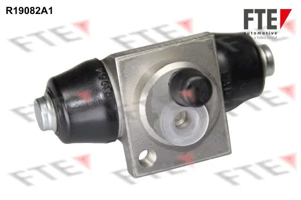 R19082A1 