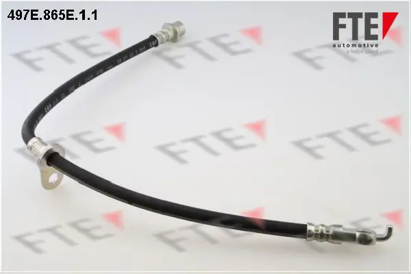 497E865E11 