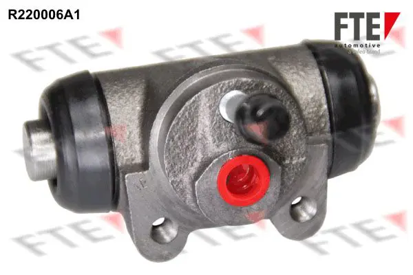 R220006A1 