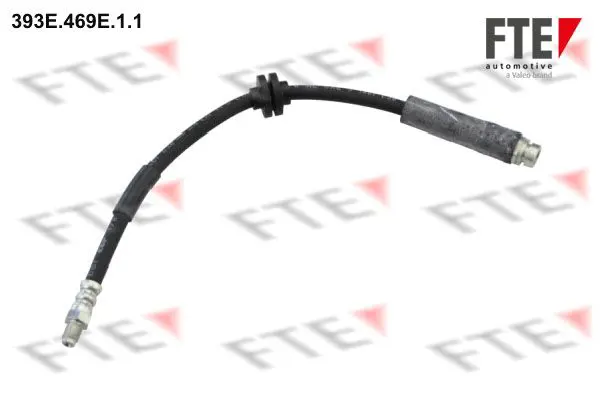 393E469E11 
