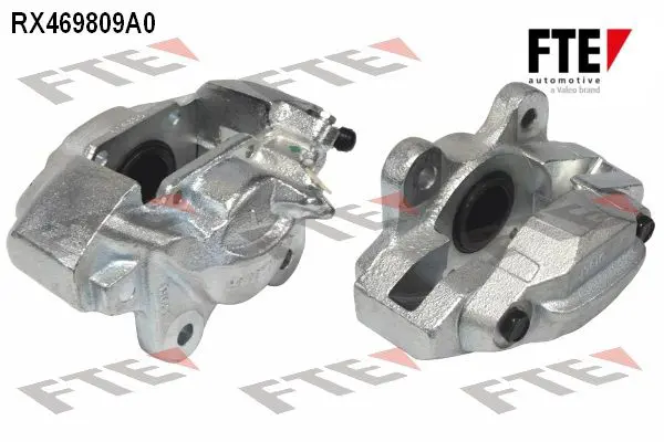 RX469809A0 