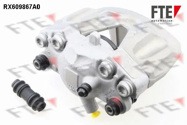 RX609867A0 