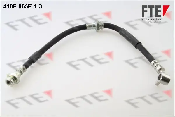 410E865E13 
