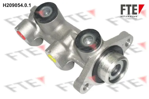 H20905401 