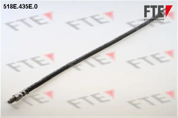 518E435E0 
