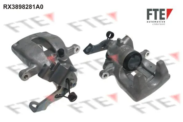 RX3898281A0 