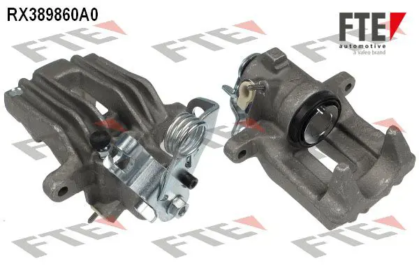 RX389860A0 