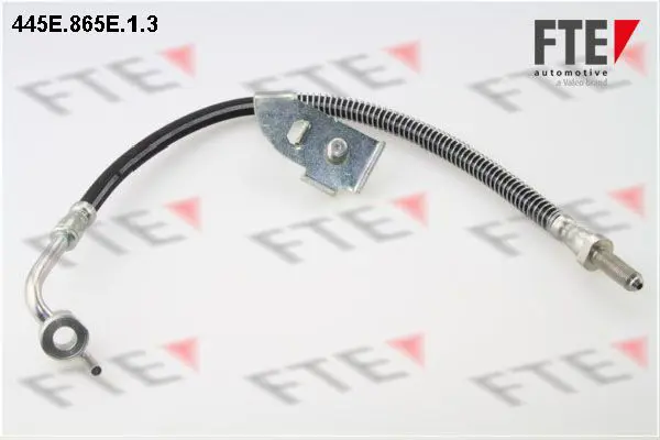 445E865E13 