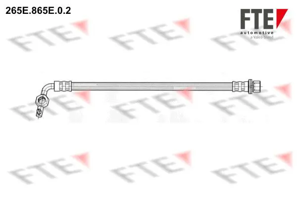 265E865E02 