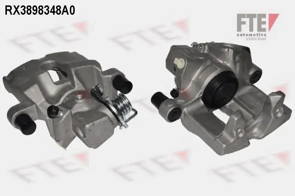 RX3898348A0 