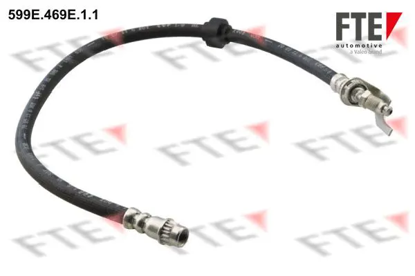 599E469E11 