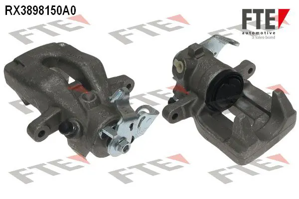 RX3898150A0 