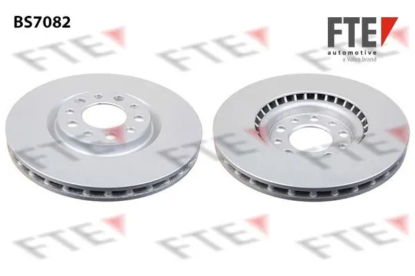 BS7082 