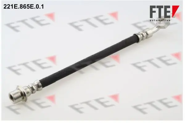 221E865E01 