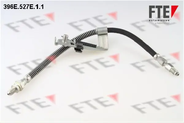 396E527E11 
