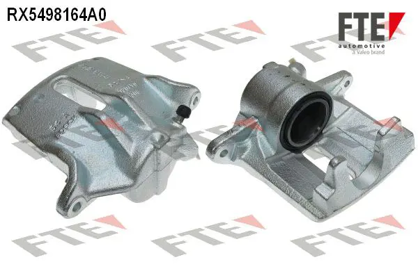 RX5498164A0 