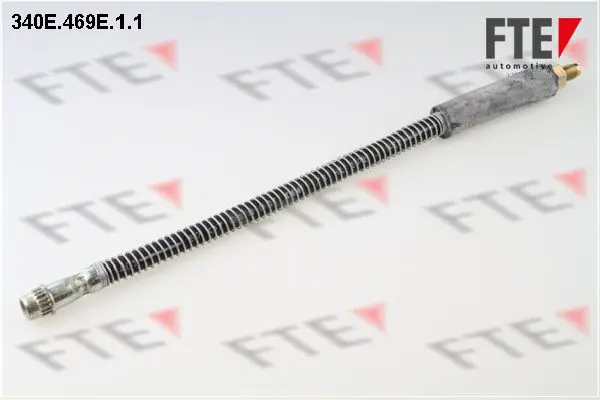 340E469E11 