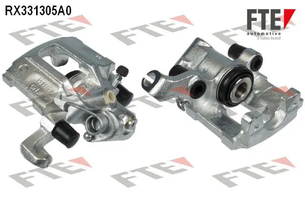 RX331305A0 