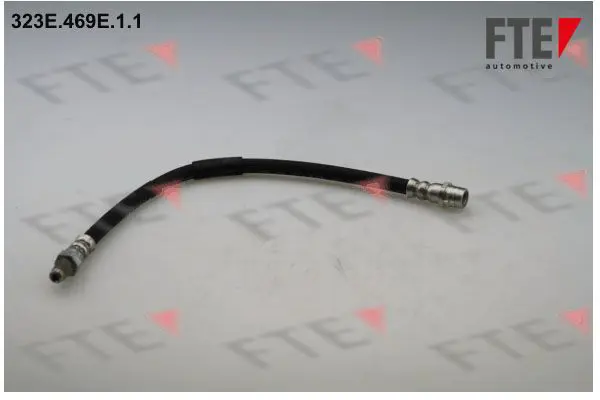 323E469E11 