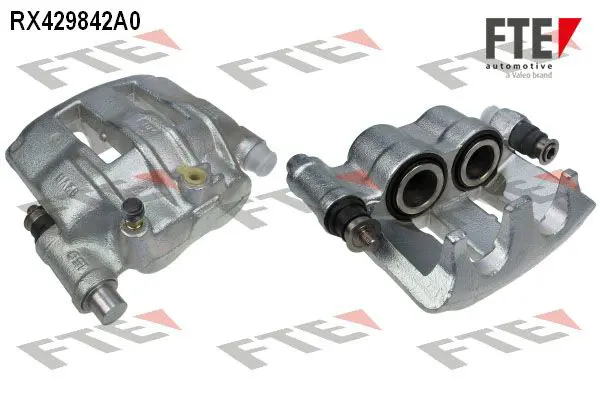 RX429842A0 