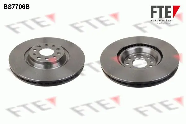 BS7706B 