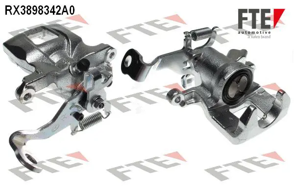 RX3898342A0 