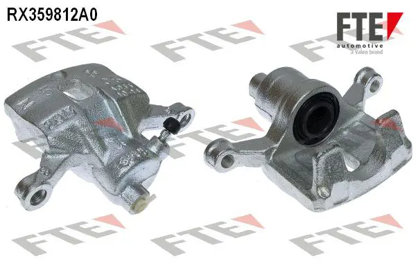 RX359812A0 
