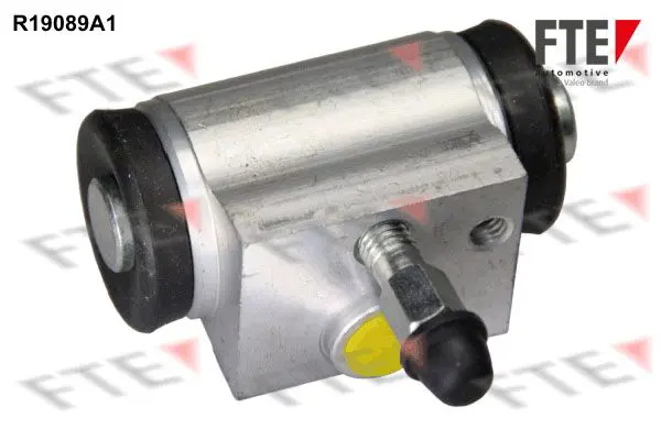 R19089A1 