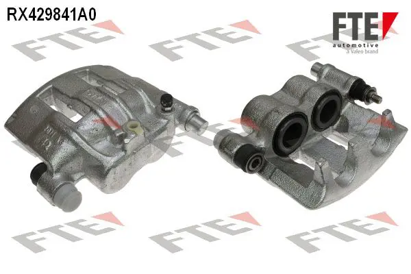 RX429841A0 