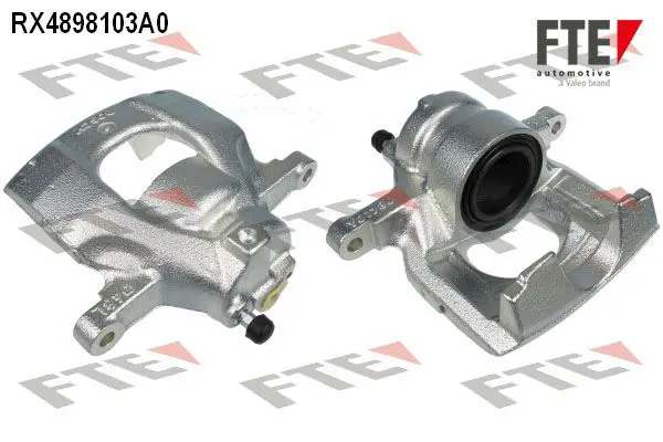 RX4898103A0 