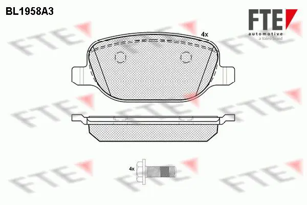 BL1958A3 