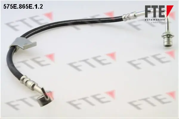 575E865E12 