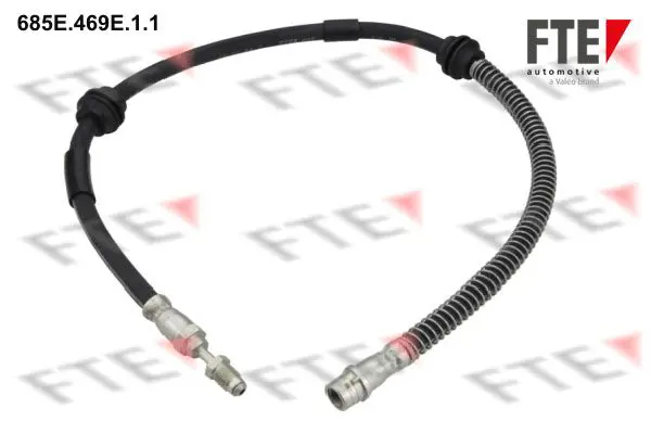 685E469E11 