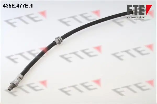 435E477E1 