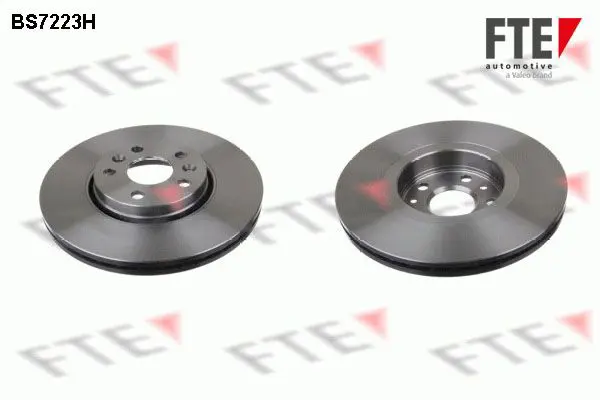BS7223H 