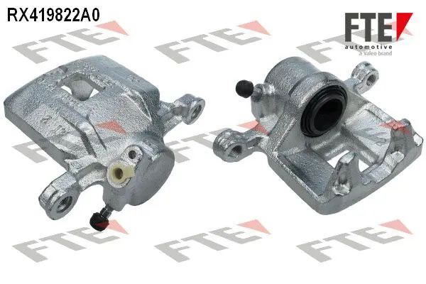 RX419822A0 