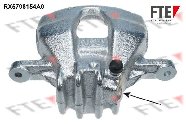 RX5798154A0 