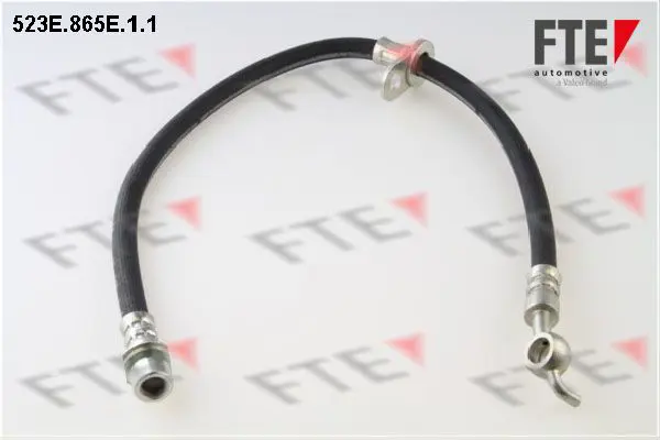 523E865E11 
