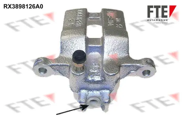 RX3898126A0 