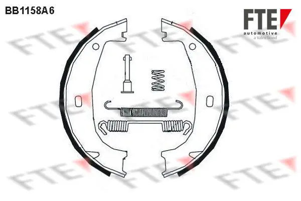 BB1158A6 