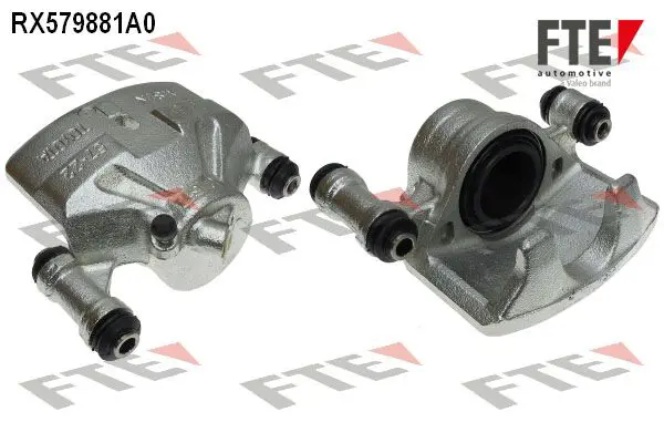 RX579881A0 