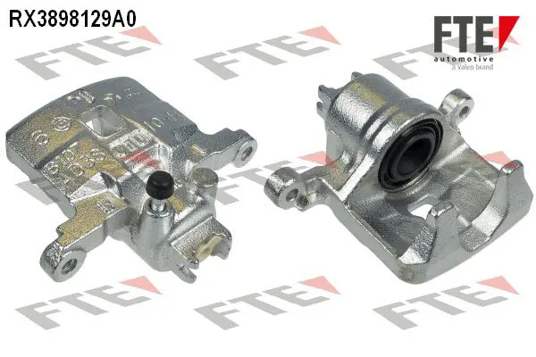 RX3898129A0 