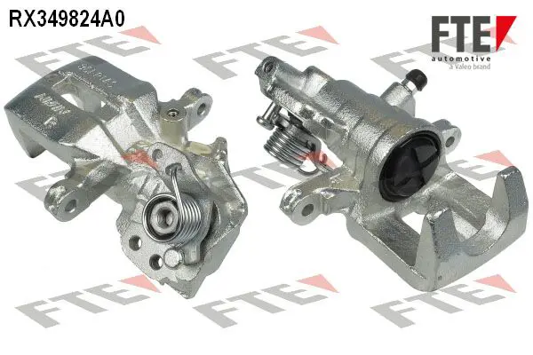 RX349824A0 